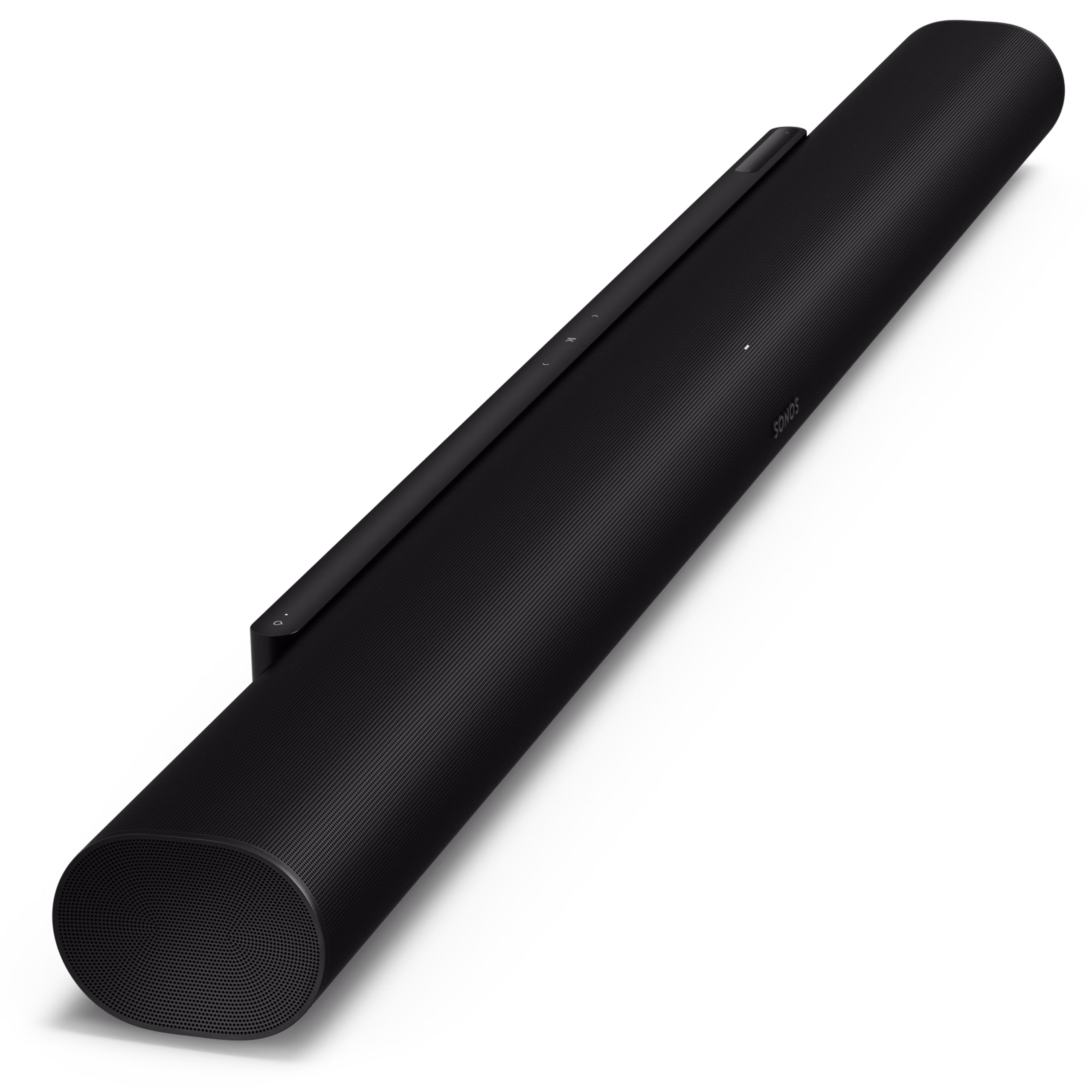 Sonos Arc Ultra product image