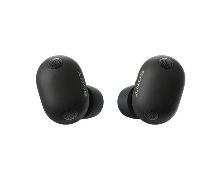 Sony WF-1000XM6 Review product image