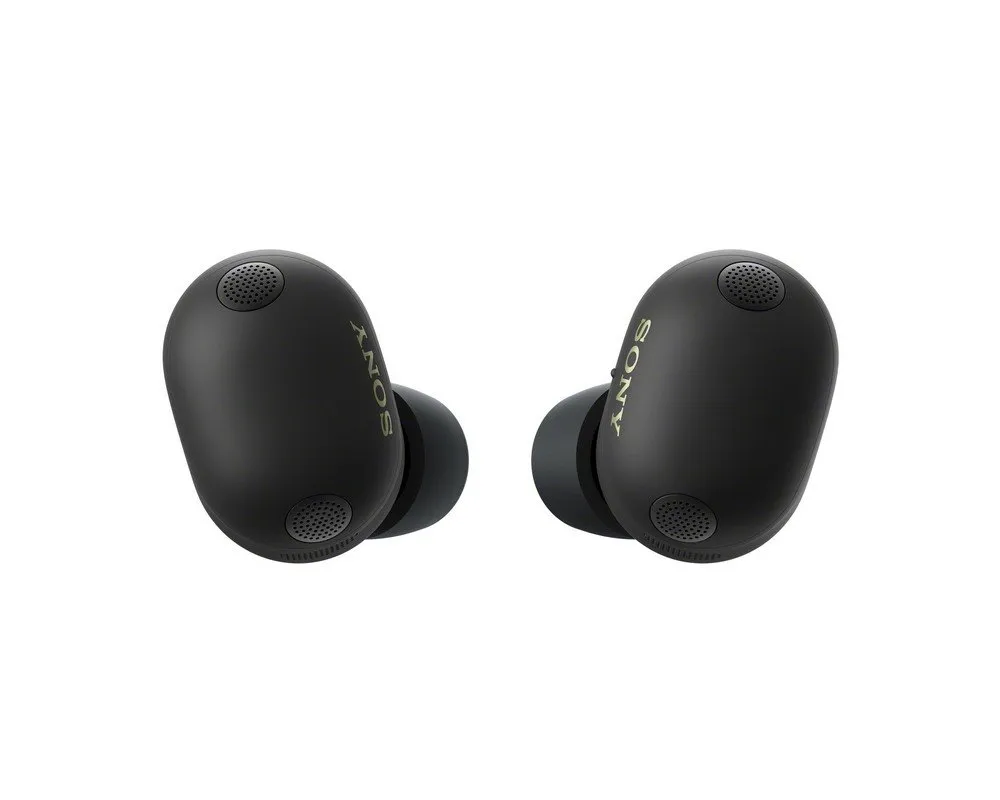 Sony WF-1000XM6 product image
