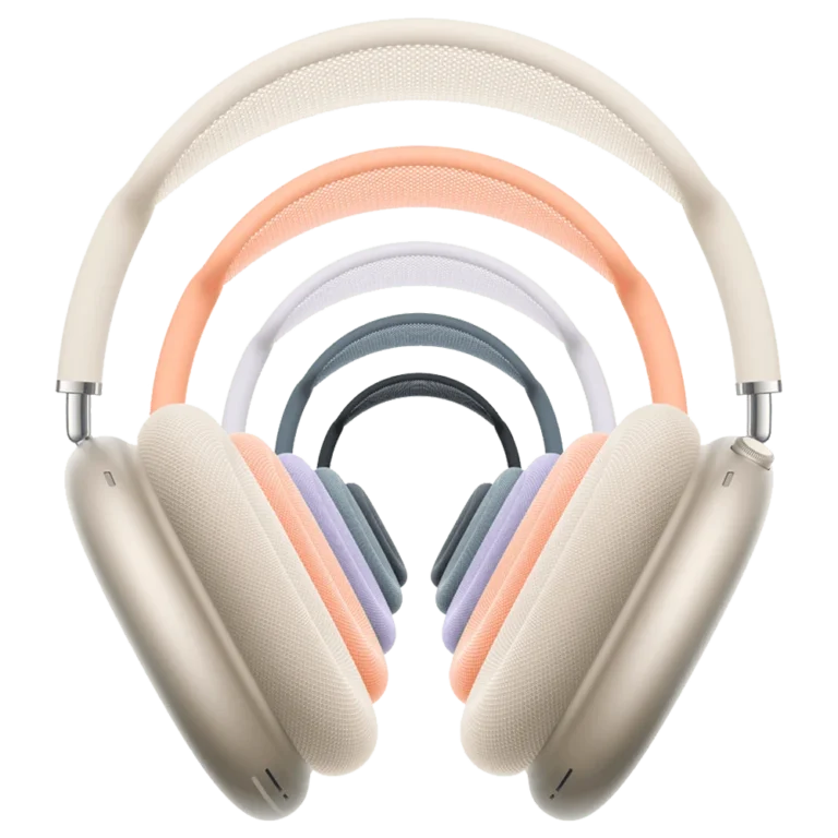 Apple AirPods Max