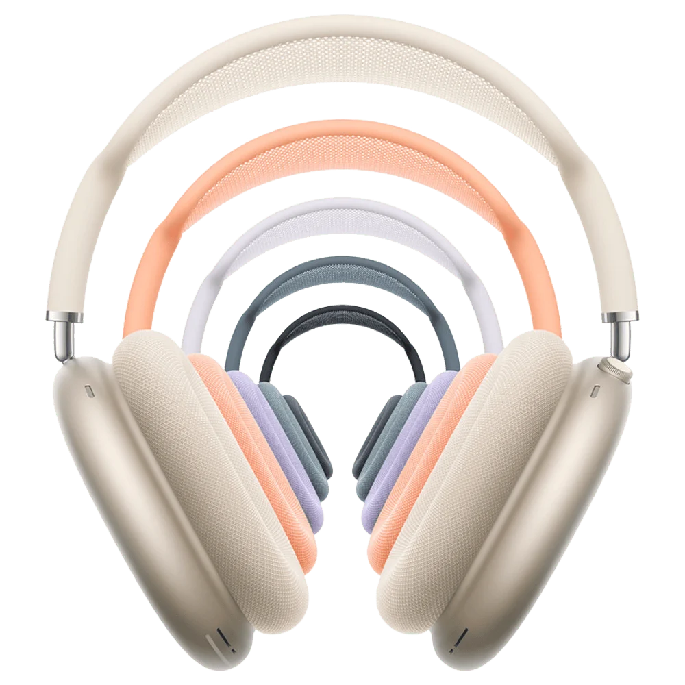 Apple AirPods Max product image