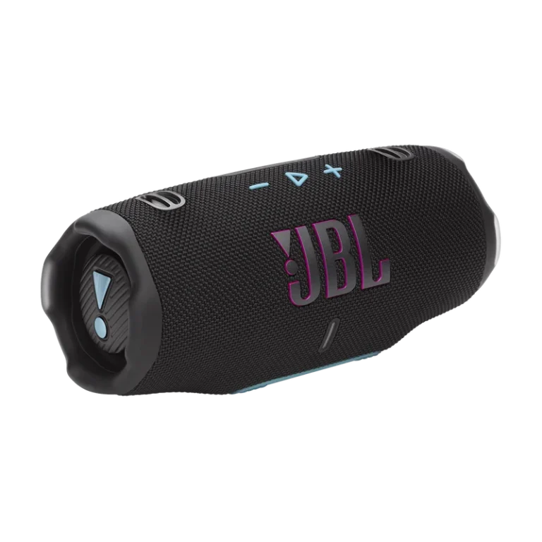 JBL Charge 6