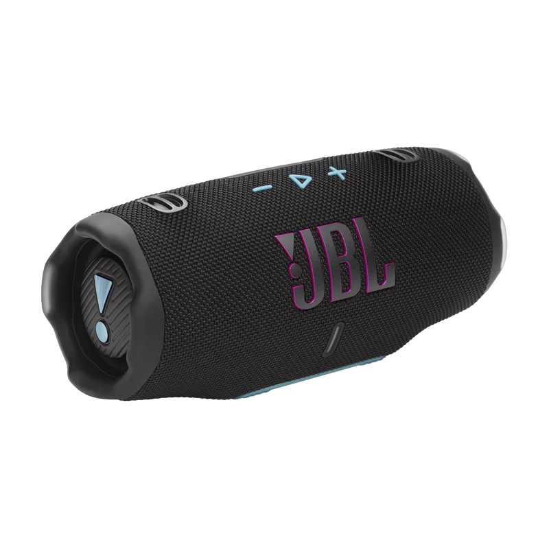 JBL Charge 6 product image