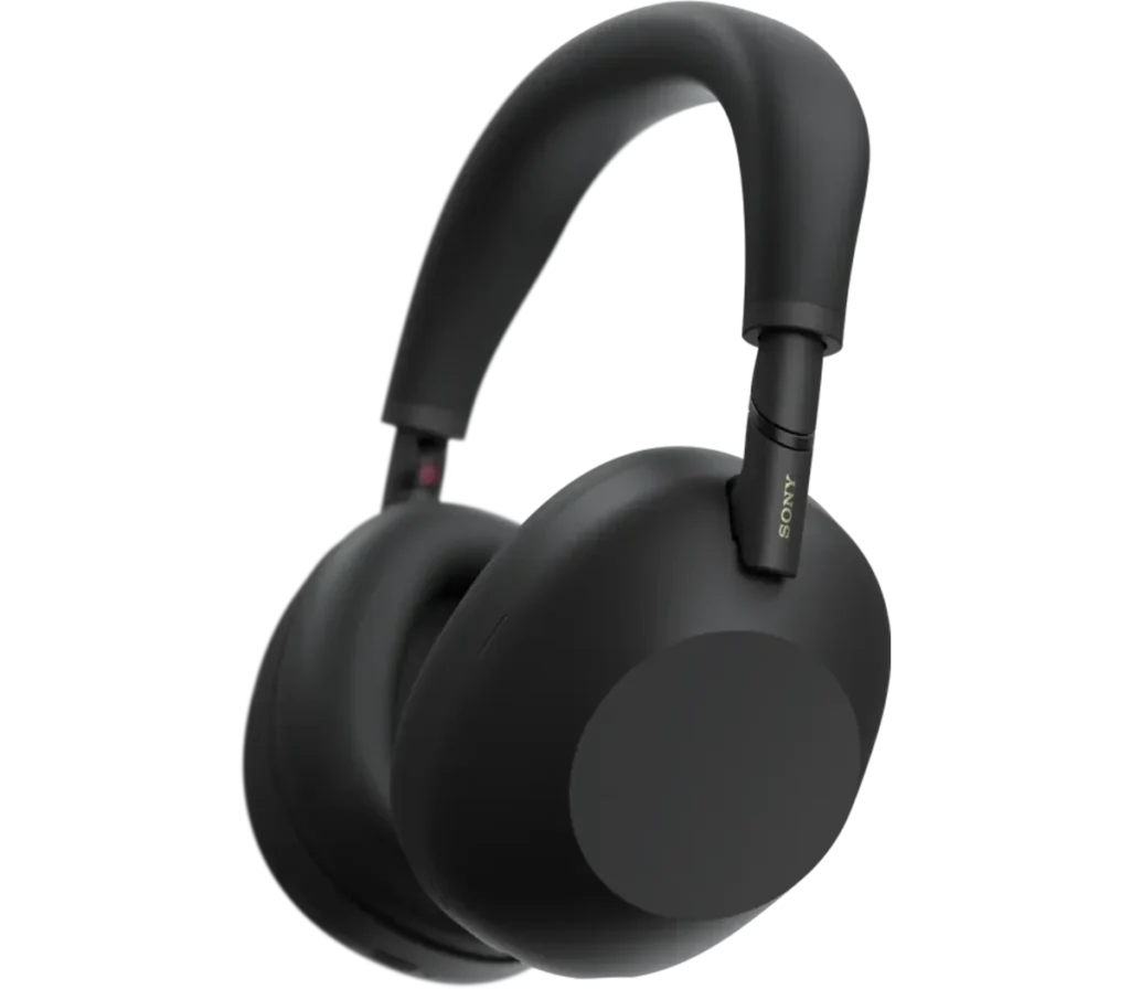 Sony WH-1000XM6 product image