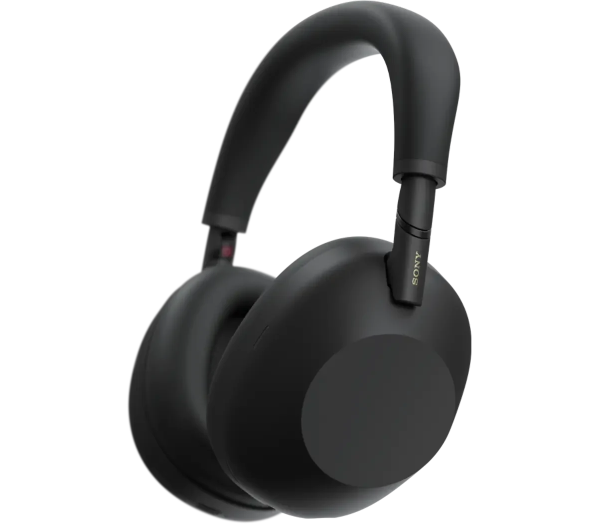 Sony WH-1000XM6 product image