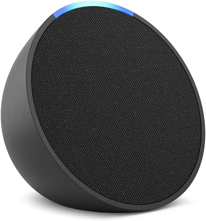 Amazon Echo Pop product image