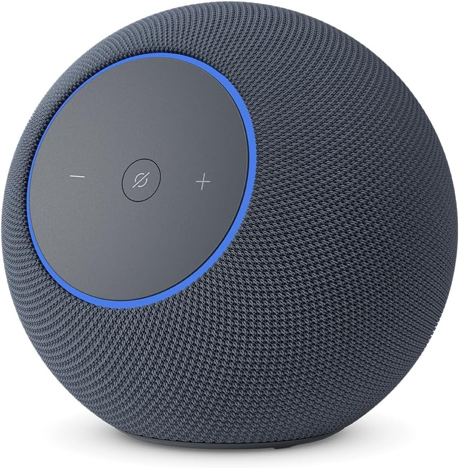 Amazon Echo Studio (2025) product image