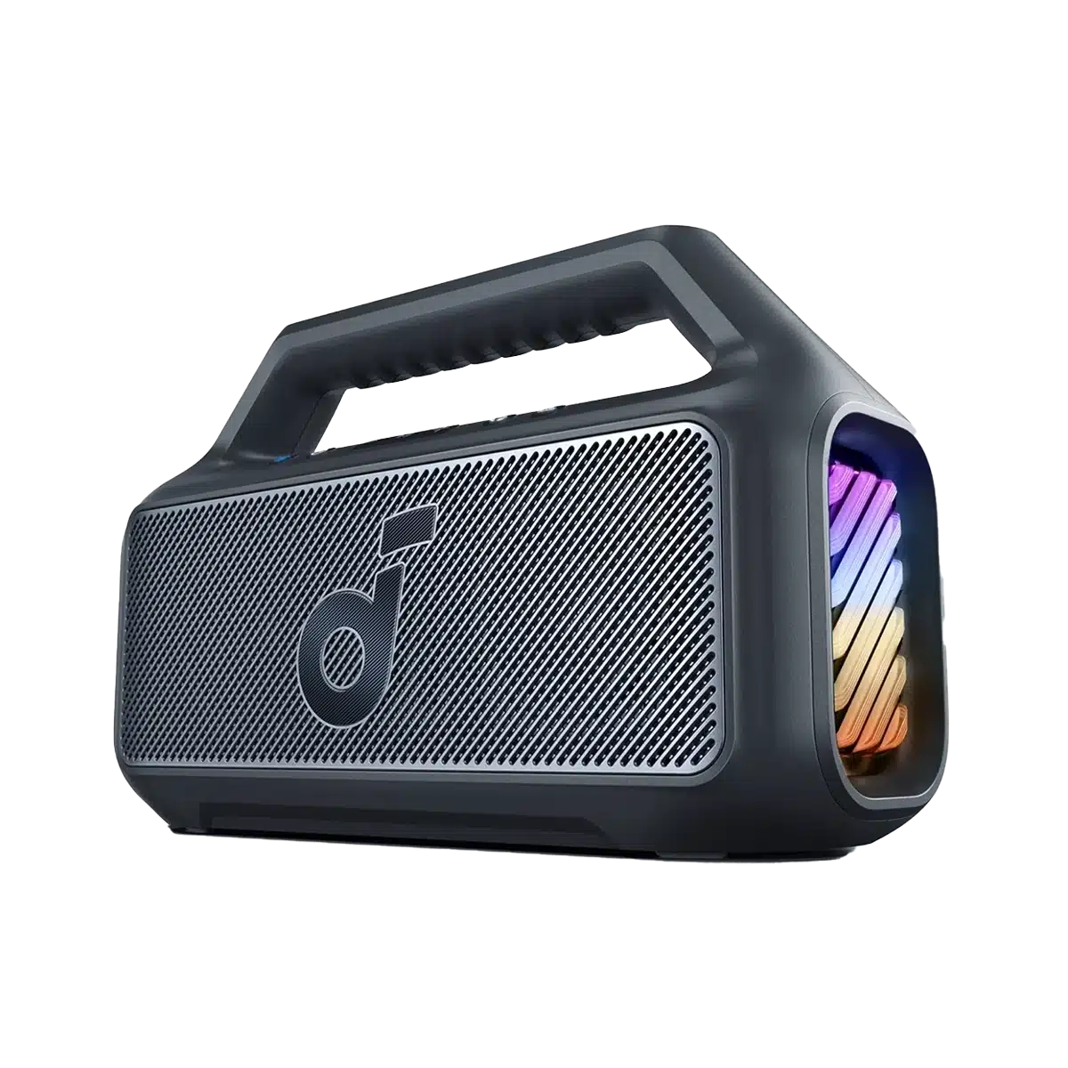 Anker Soundcore Boom 2 Plus product image