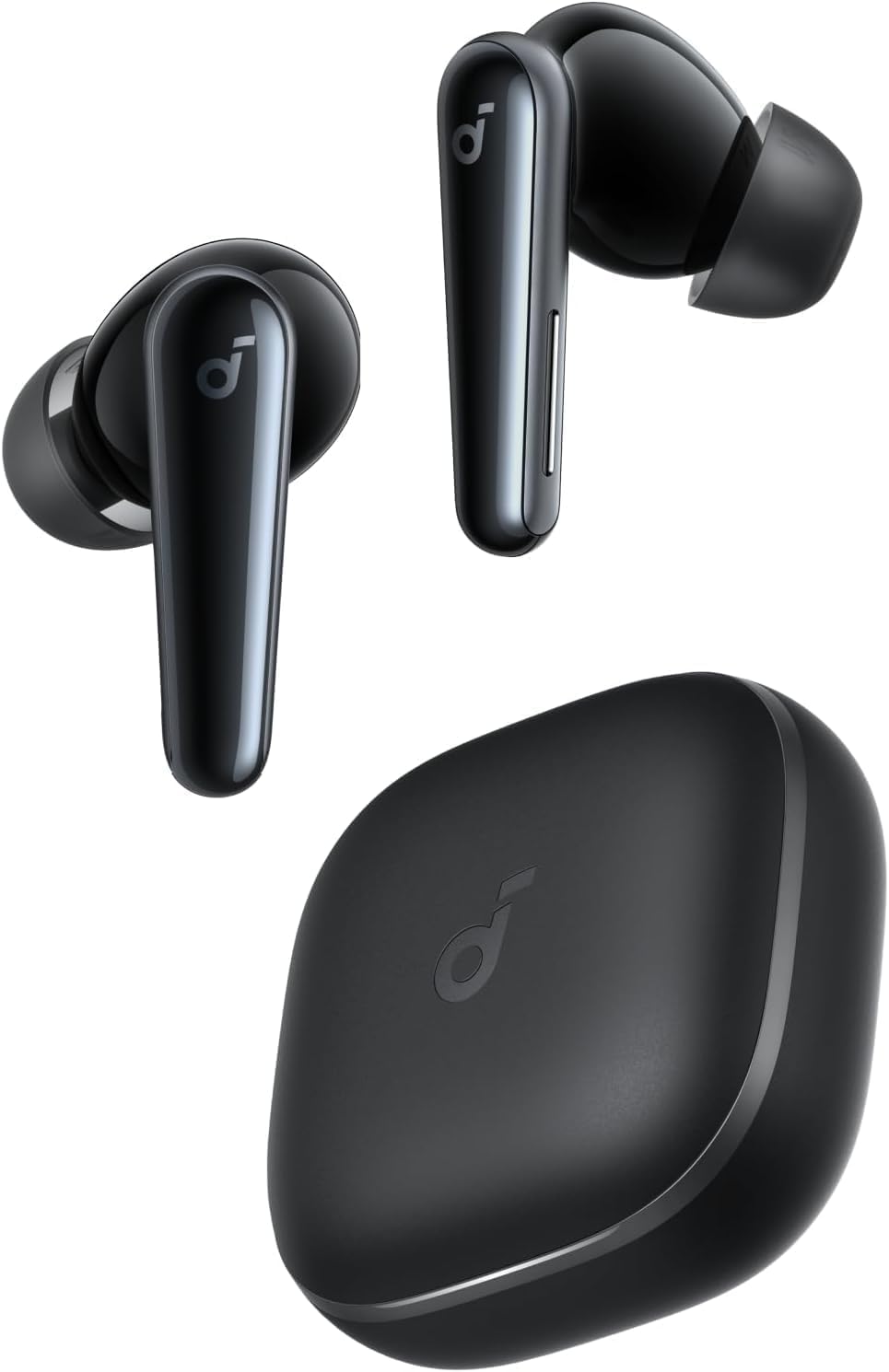 Anker Soundcore Liberty 5 product image