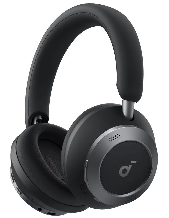 Anker Soundcore Space One Pro product image