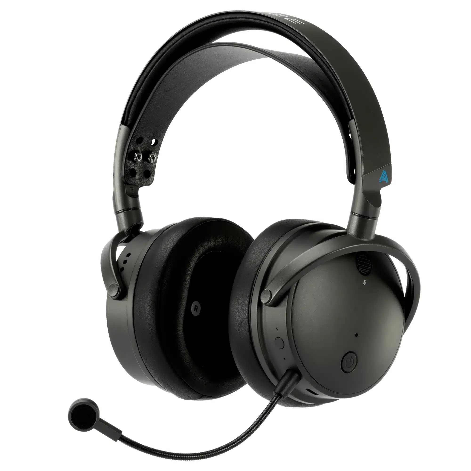 Audeze Maxwell product image