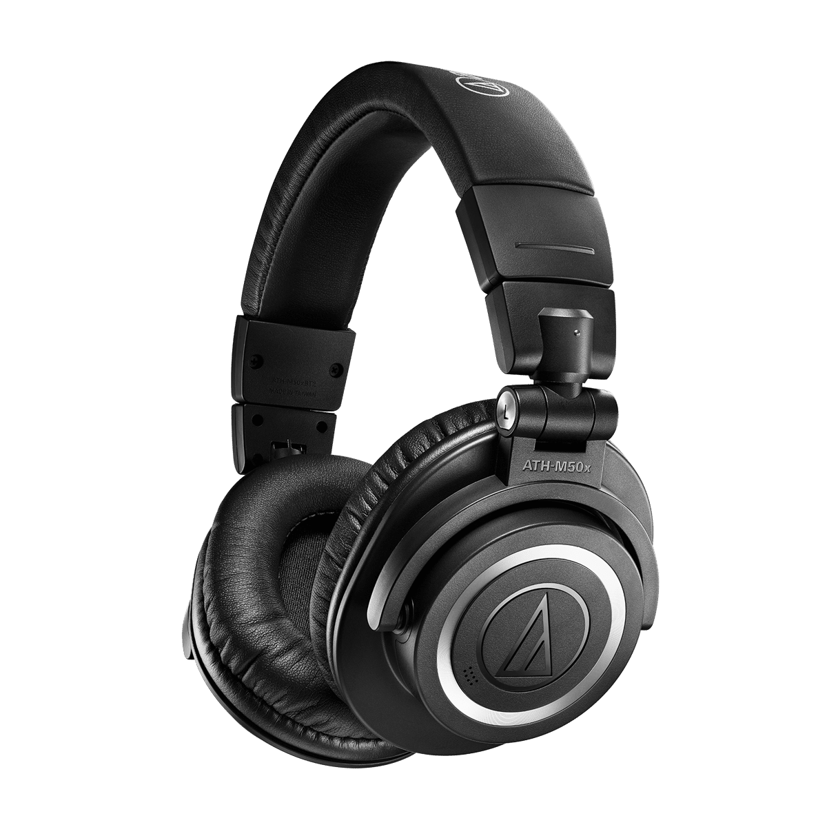 Audio-Technica ATH-M50xBT2 product image