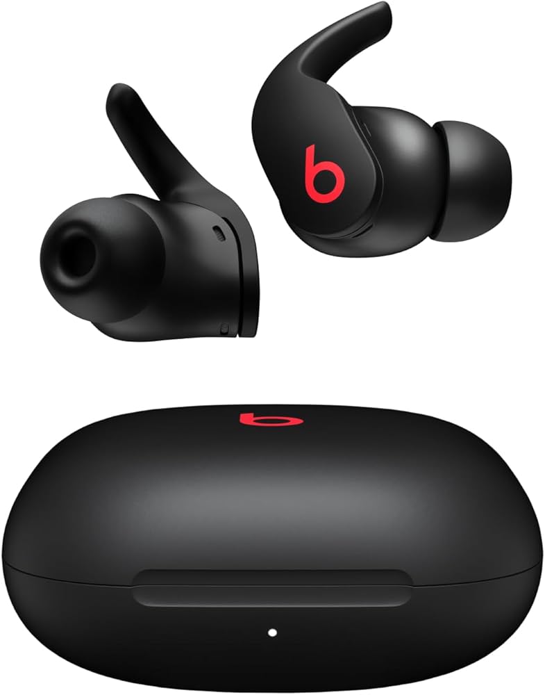 Beats Fit Pro product image