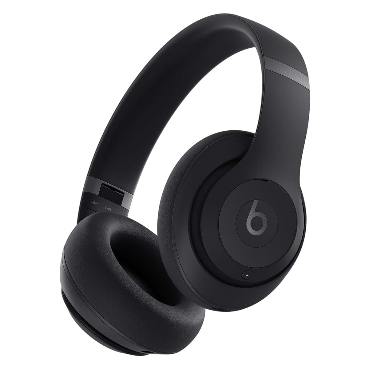 Beats Studio Pro product image