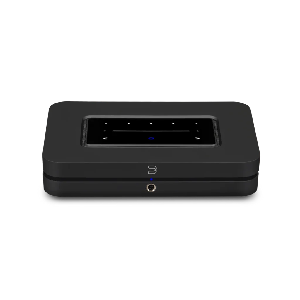 Bluesound NODE N132 product image