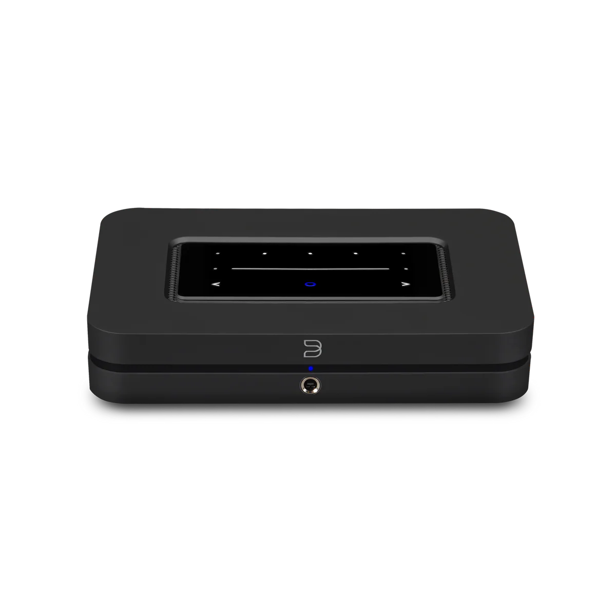 Bluesound NODE N132 product image
