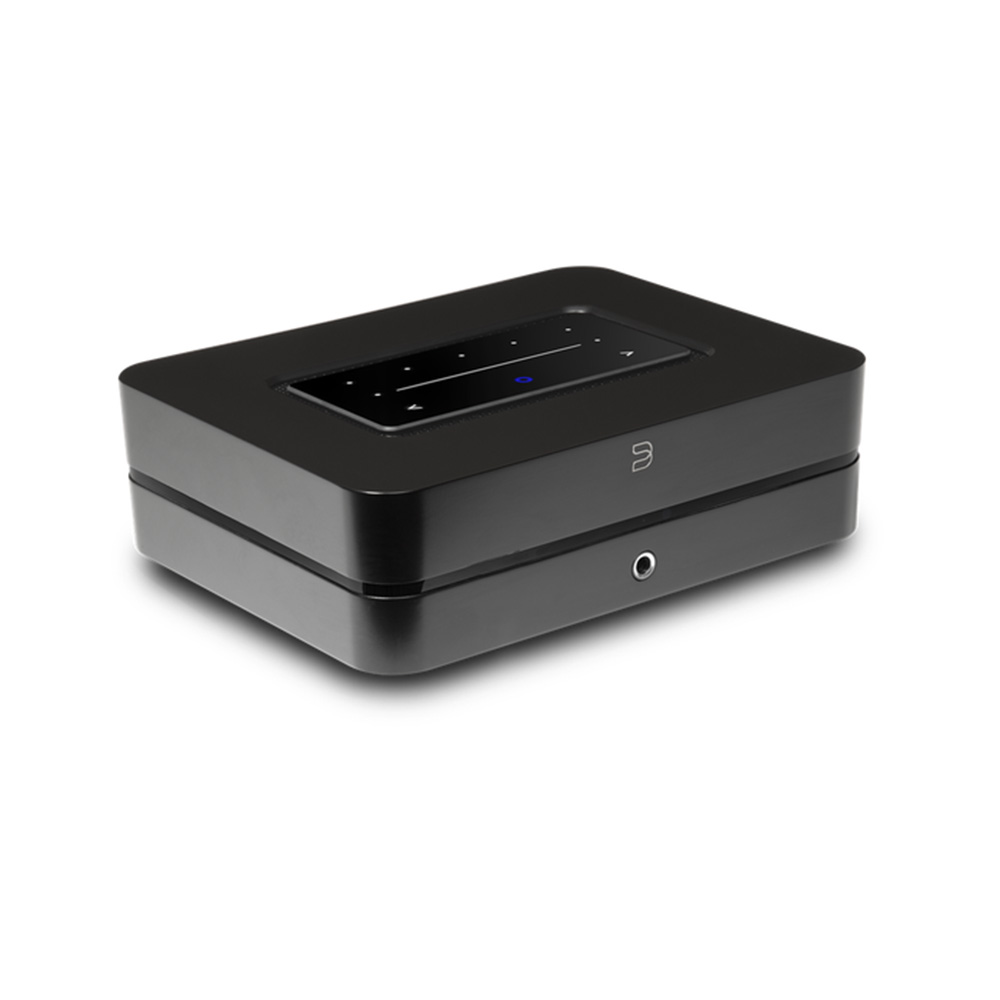 Bluesound POWERNODE (2025) product image