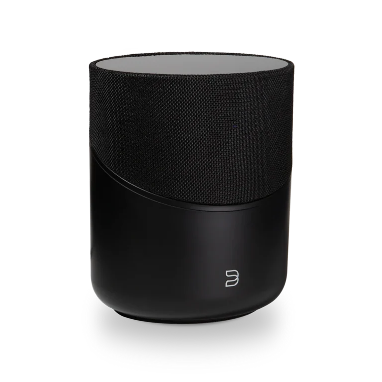 Bluesound Pulse M