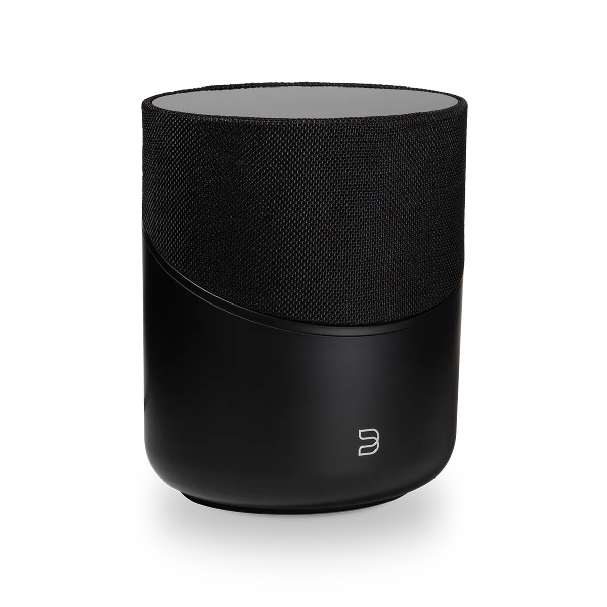 Bluesound Pulse M product image