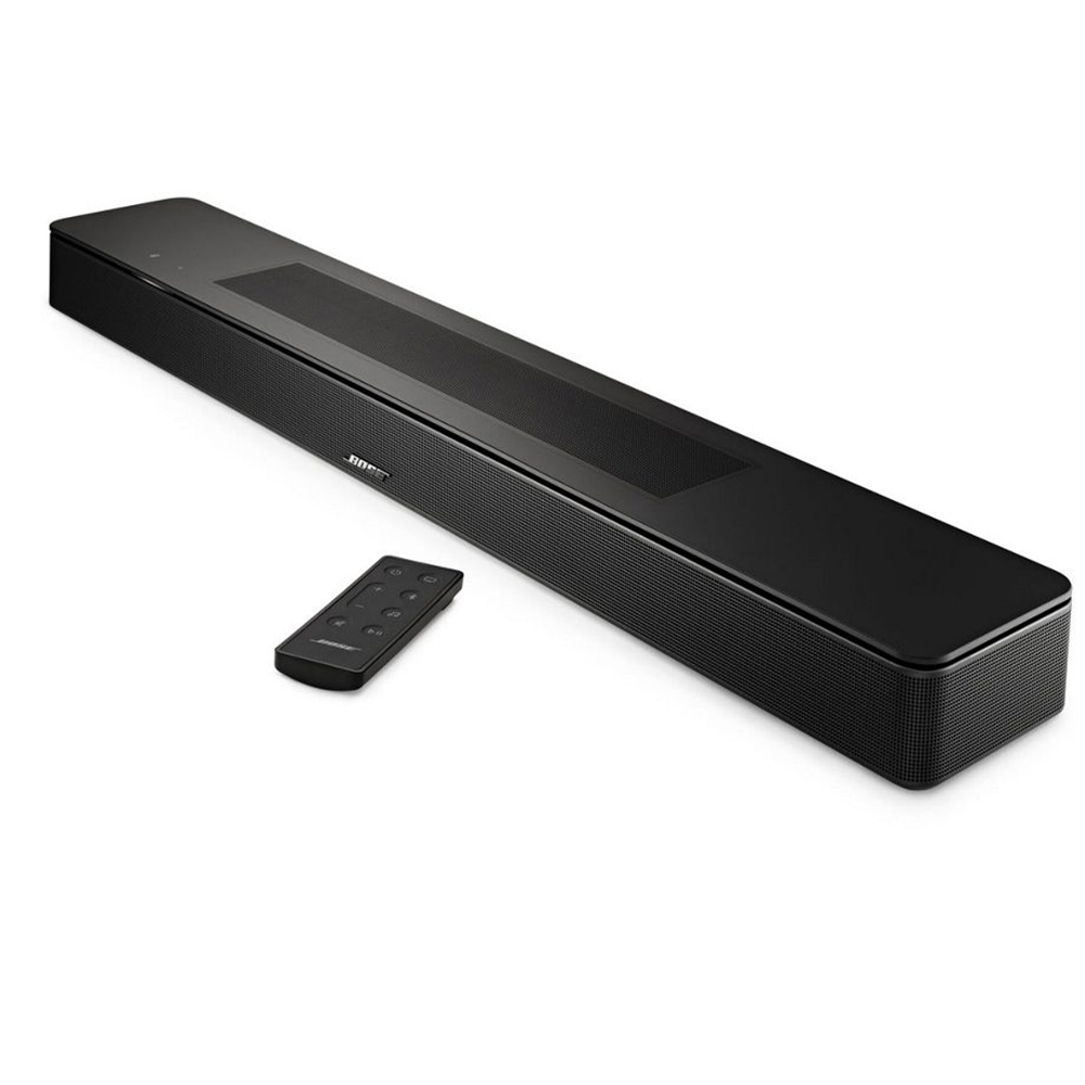Bose Smart Soundbar product image