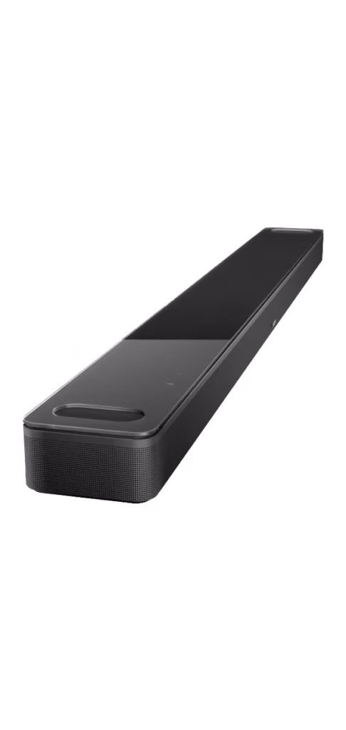 Bose Smart Ultra Soundbar product image