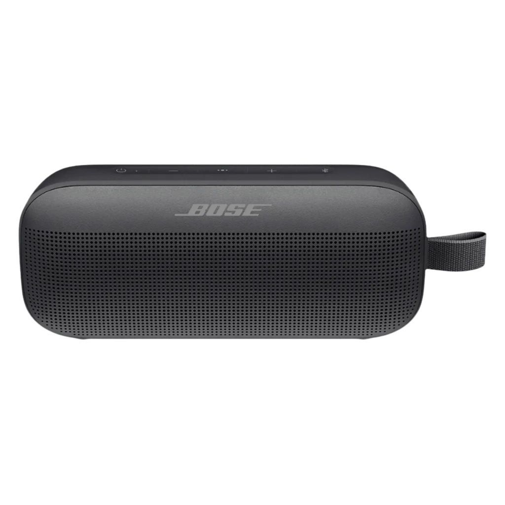 Bose SoundLink Flex Gen 2 product image