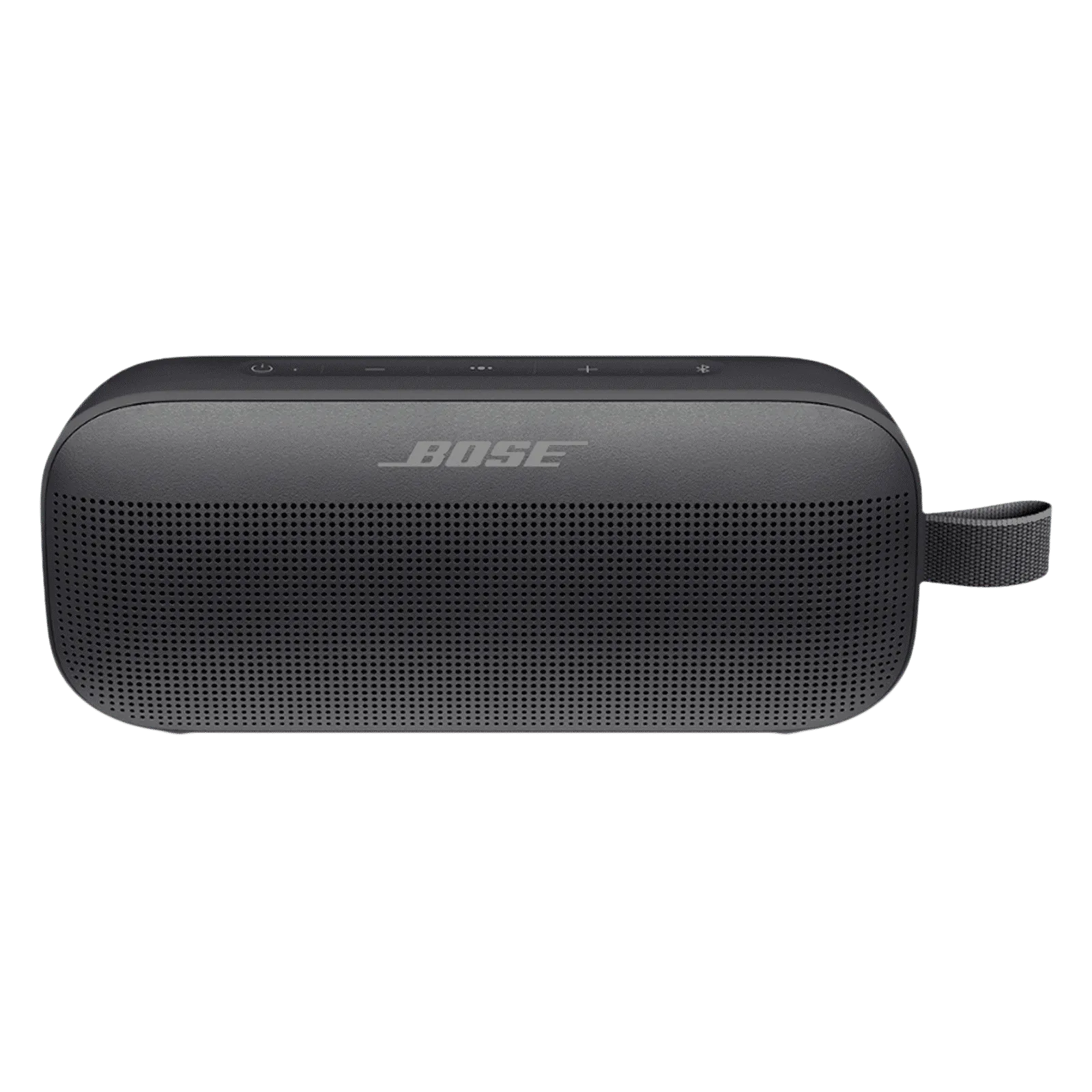 Bose SoundLink Flex Gen 2 product image