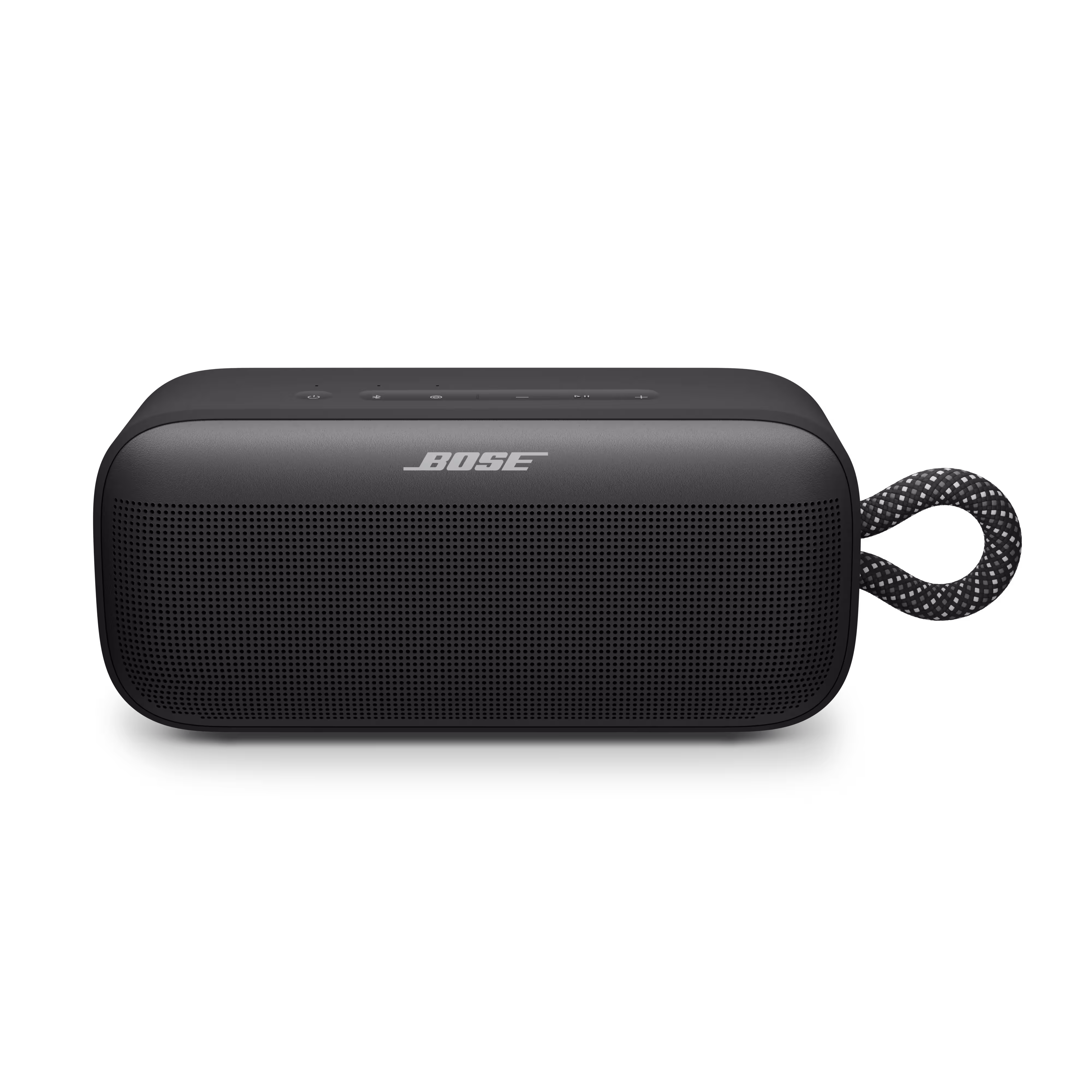 Bose SoundLink Plus product image
