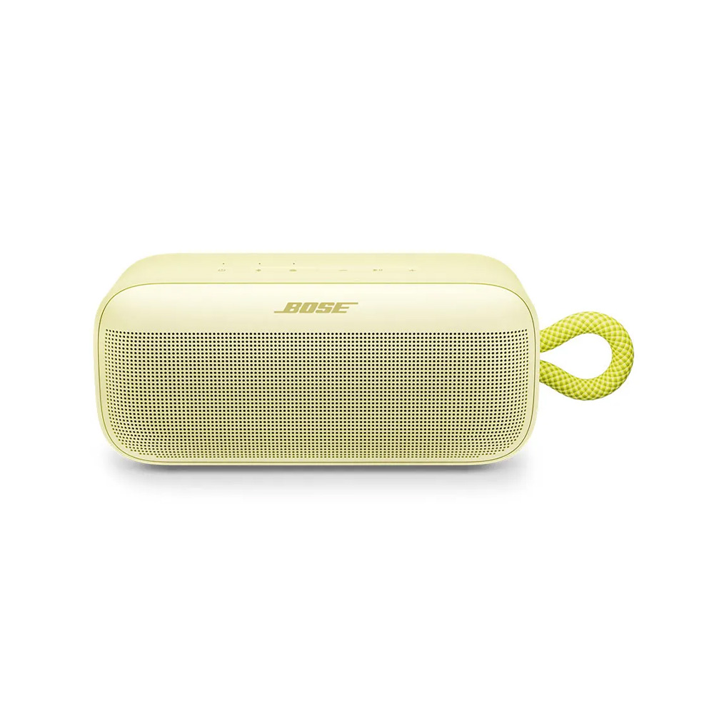 Bose SoundLink Plus product image