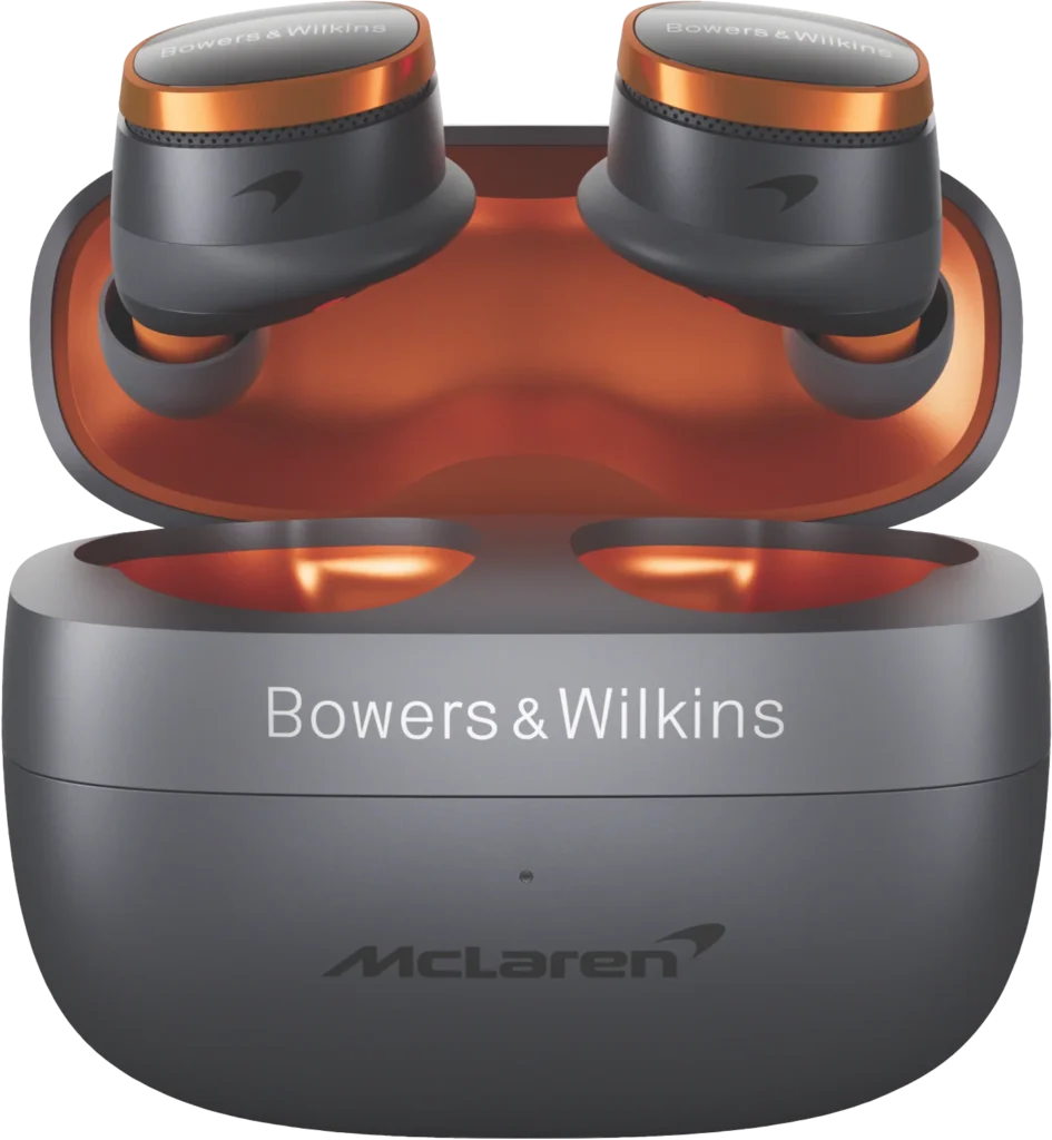 Bowers & Wilkins Pi8 product image