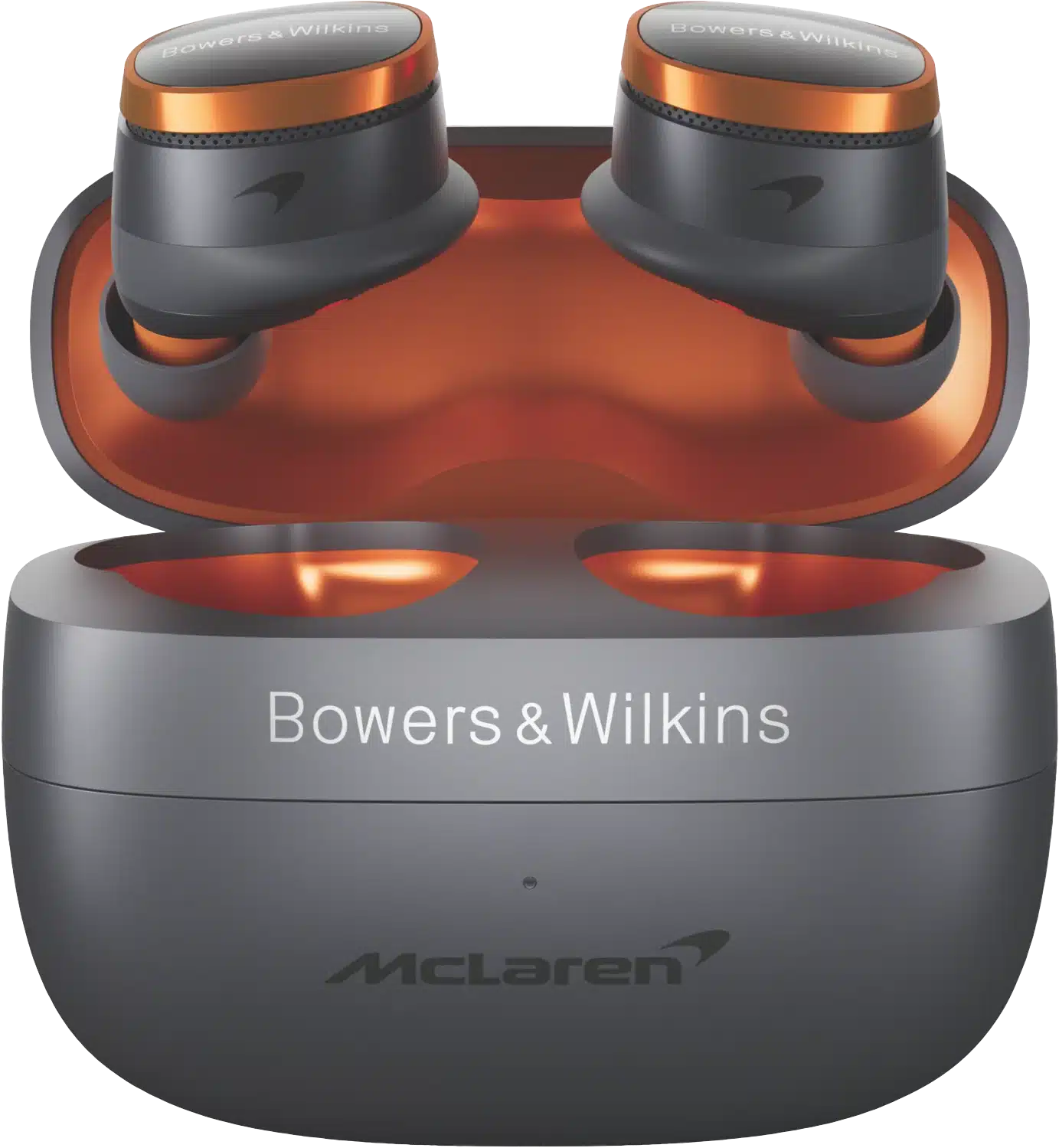 Bowers & Wilkins Pi8 product image