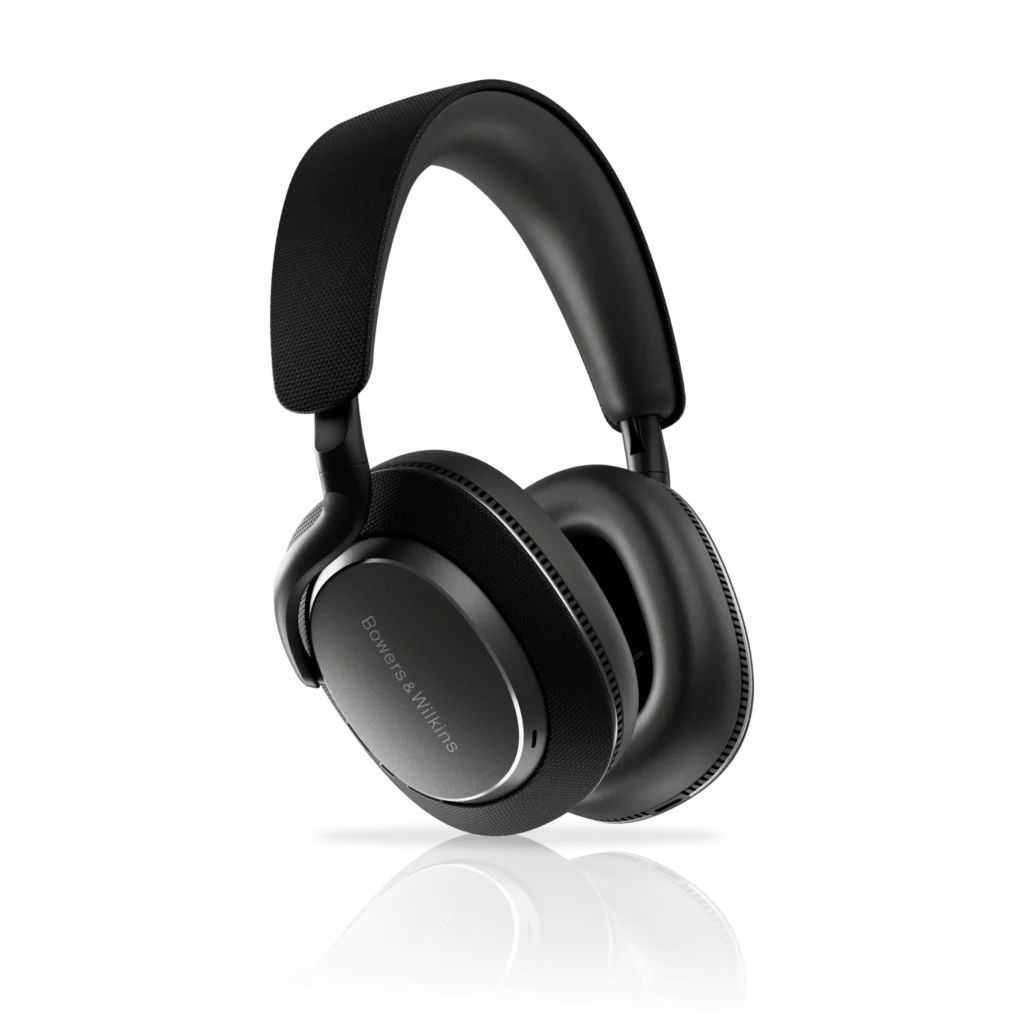 Bowers & Wilkins Px7 S3 product image
