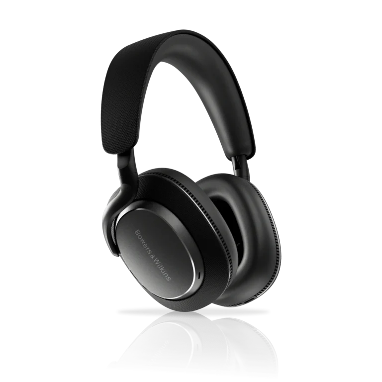 Bowers & Wilkins Px7 S3 product image