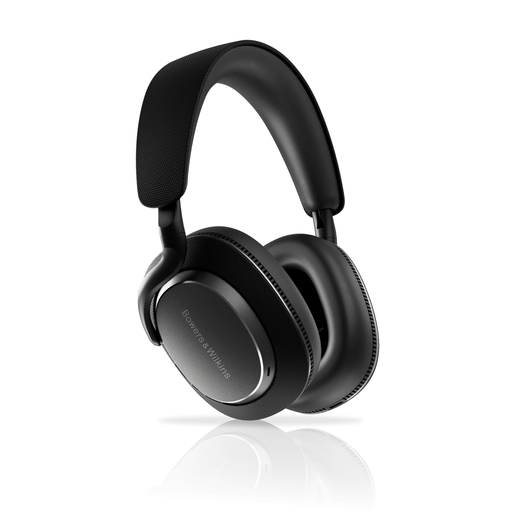 Bowers & Wilkins Px7 S3 product image