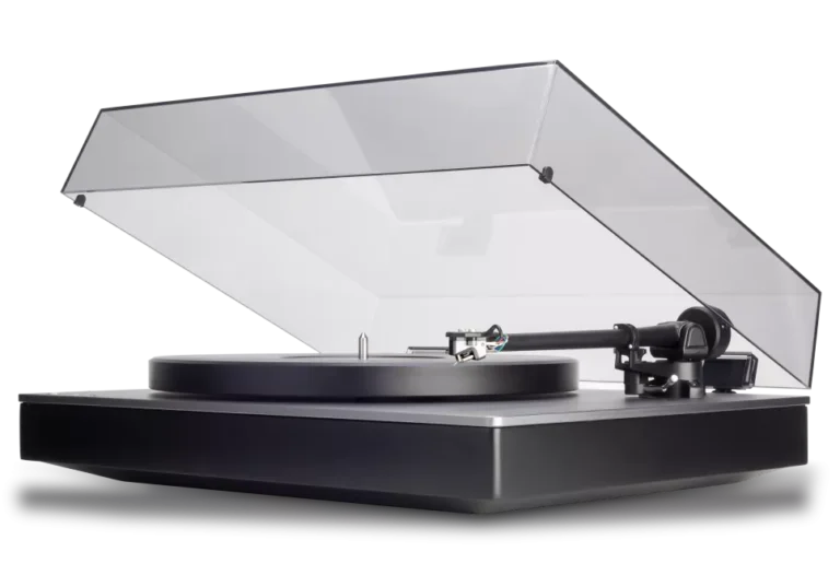 Cambridge Audio Alva TT V2 product image