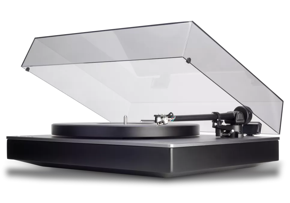 Cambridge Audio Alva TT V2 product image