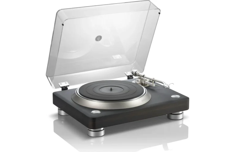 DP-3000NE