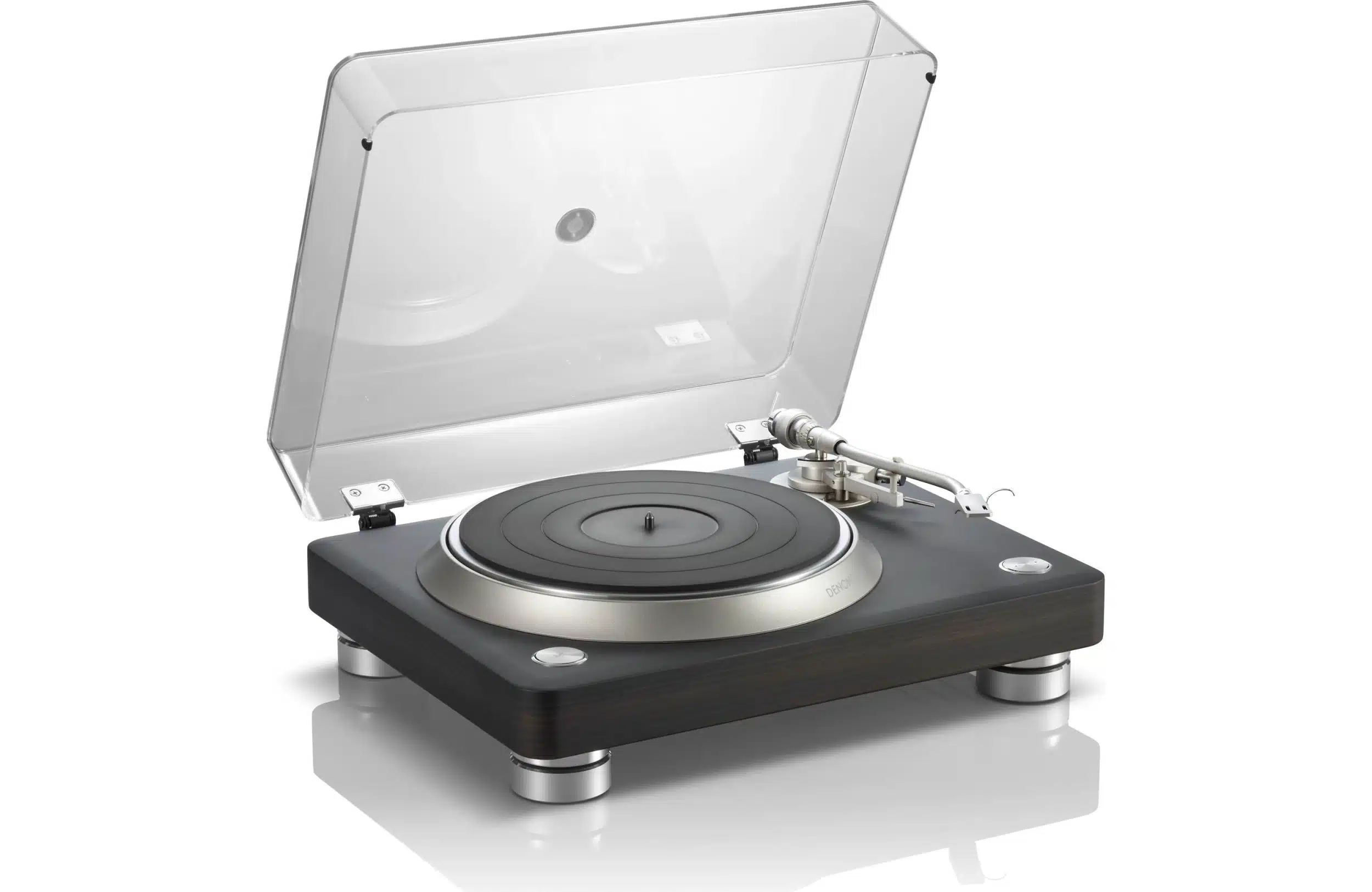 Denon DP-3000NE product image