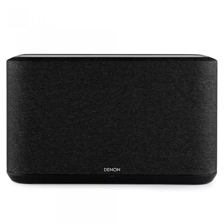 Denon Home 350 product image