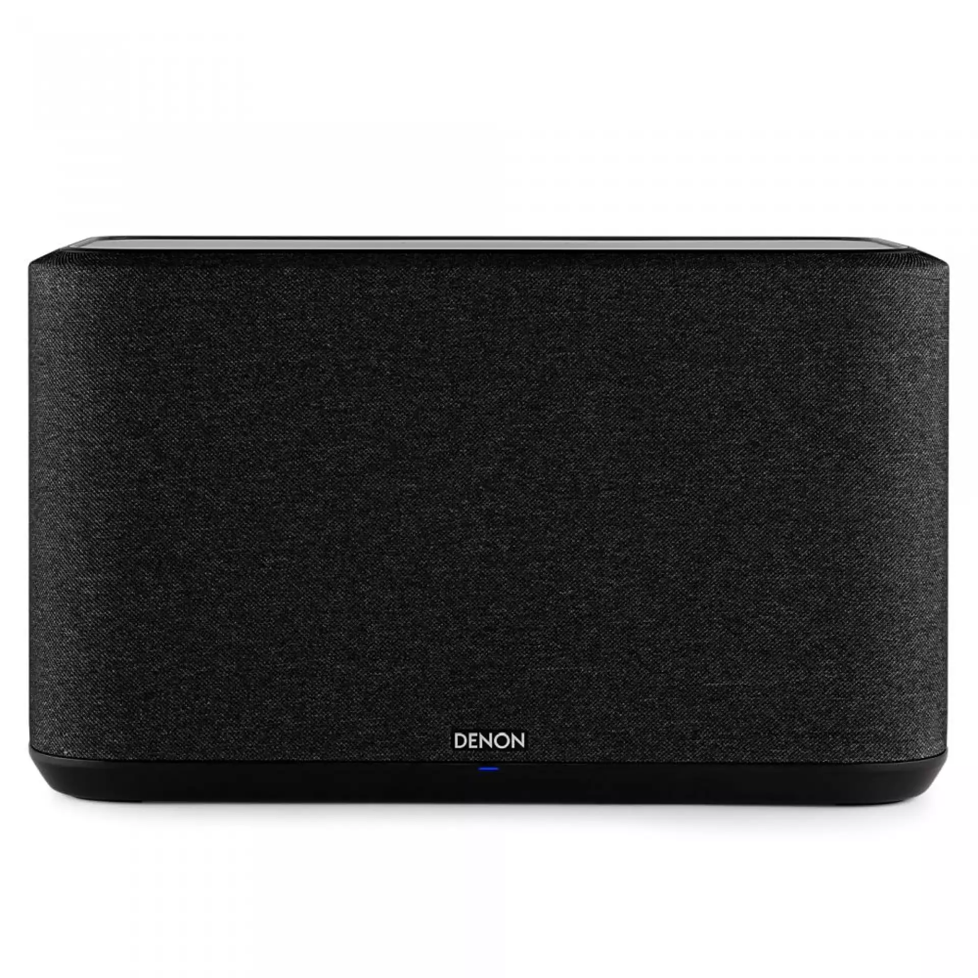 Denon Home 350 product image