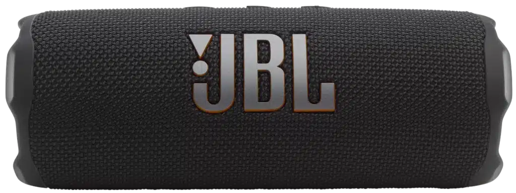JBL Flip 7 product image