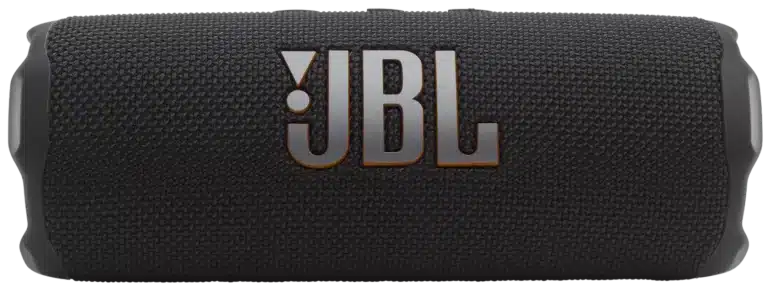 JBL Flip 7 Review product image