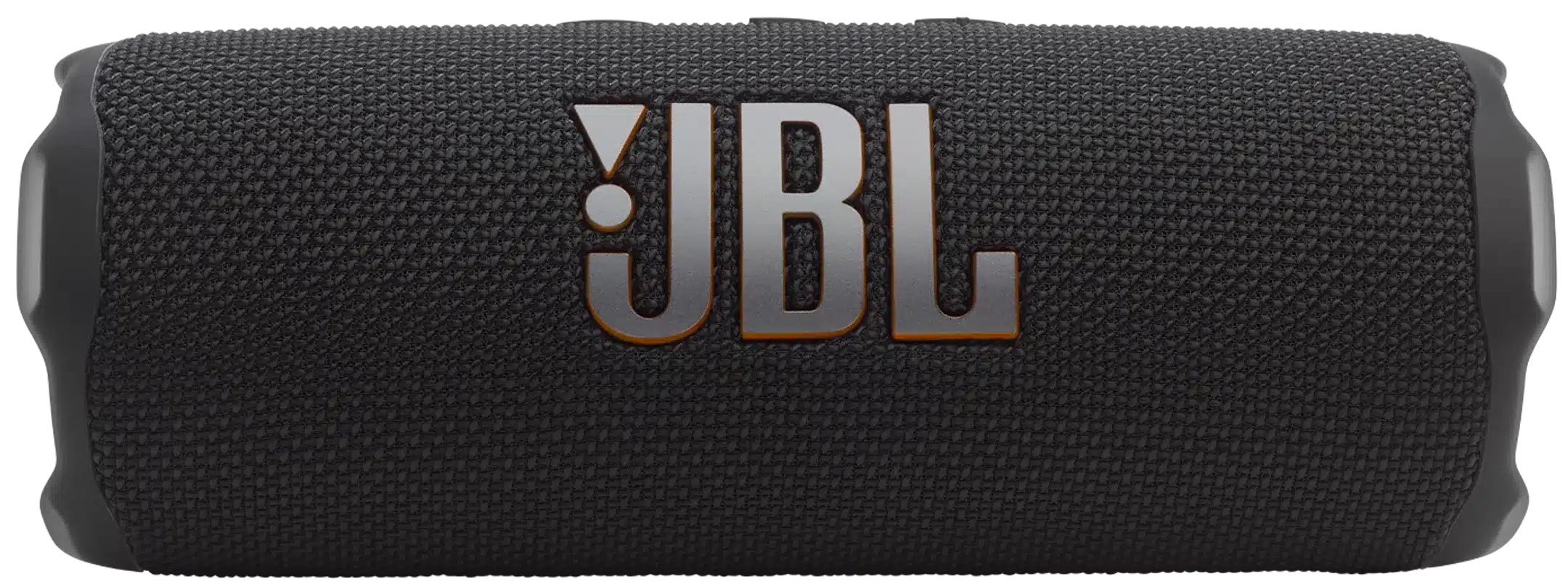 JBL Flip 7 product image