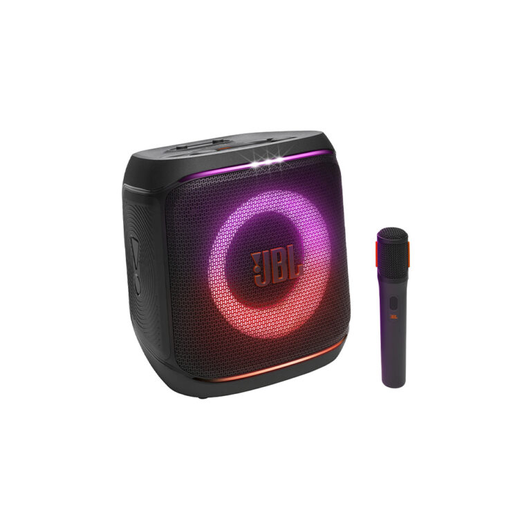 JBL PartyBox Encore 2 product image