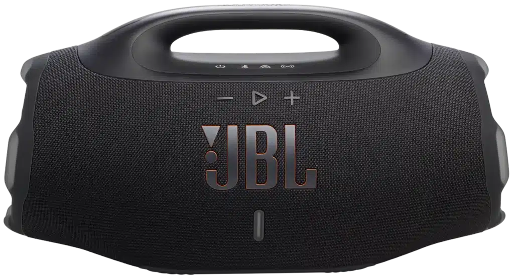 JBL Xtreme 4 product image