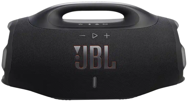 JBL Xtreme 4 Review product image