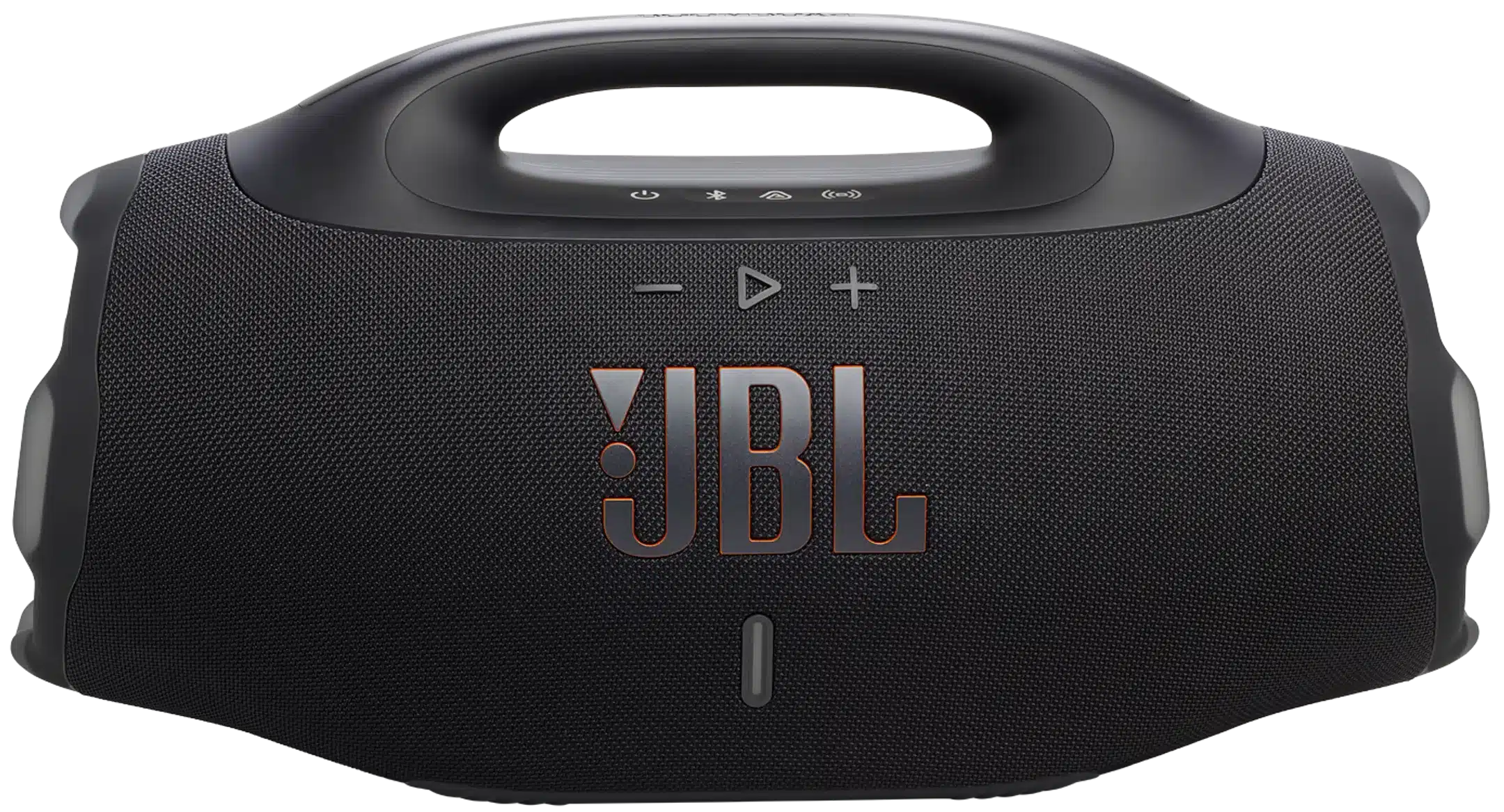 JBL Xtreme 4 product image