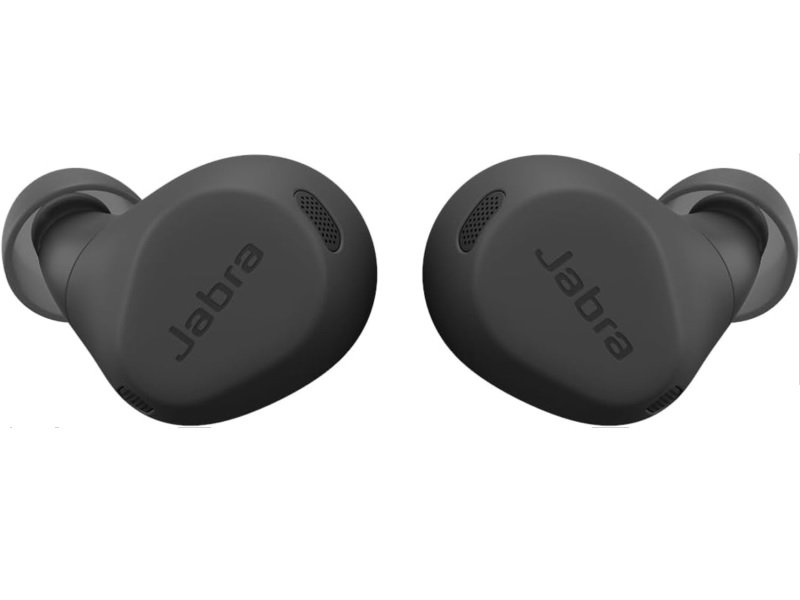 Jabra Elite 8 product image