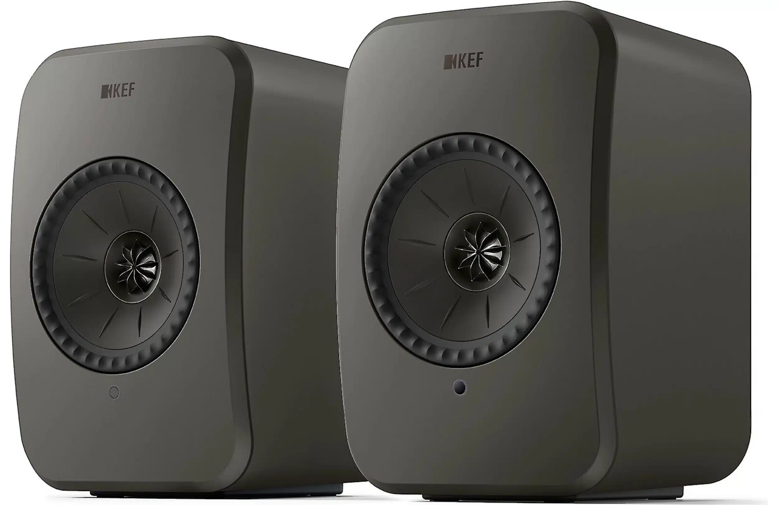 KEF LSX II LT product image