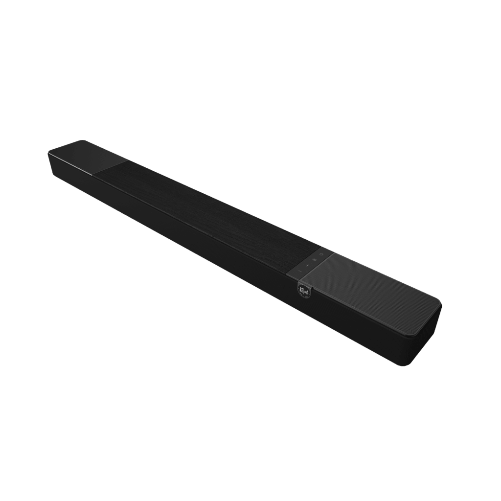 Klipsch Flexus Core 200 product image